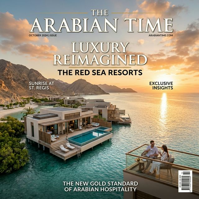 Issue 03